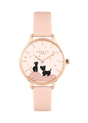 Radley on sale nurses watch