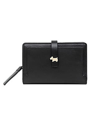 radley purse