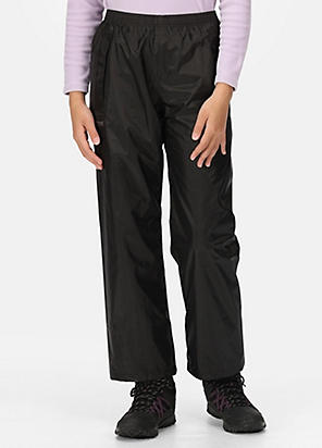 Cotton traders thermal action on sale trousers