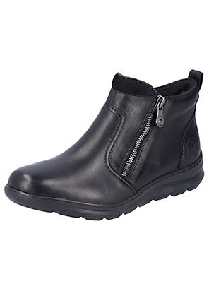 Boots millim 2024