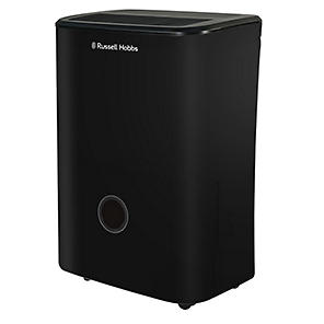 https://freemans.scene7.com/is/image/OttoUK/296w/russell-hobbs-20l-dehumidifier-rhdh2002b~68J007FRSP.jpg