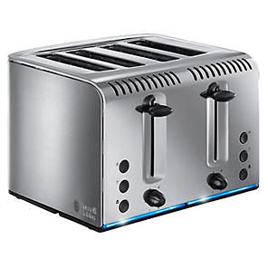 https://freemans.scene7.com/is/image/OttoUK/296w/russell-hobbs-4-slice-buckingham-toaster-20740-stainless-steel~23B176FRSP.jpg