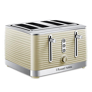 https://freemans.scene7.com/is/image/OttoUK/296w/russell-hobbs-4-slice-inspire-toaster-24384-cream~58W805FRSP.jpg