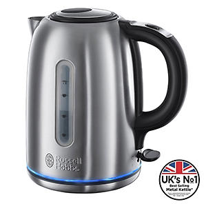 https://freemans.scene7.com/is/image/OttoUK/296w/russell-hobbs-buckingham-kettle-20460-stainless-steel~40H414FRSP.jpg