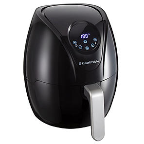 https://freemans.scene7.com/is/image/OttoUK/296w/russell-hobbs-essentials-air-fryer-3-5l-27350~31X233FRSP.jpg