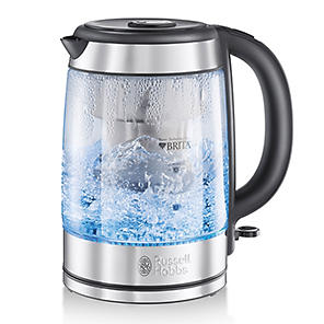 https://freemans.scene7.com/is/image/OttoUK/296w/russell-hobbs-purity-glass-brita-kettle-20760~57X729FRSP.jpg