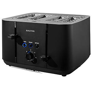 https://freemans.scene7.com/is/image/OttoUK/296w/salter-kuro-4-slice-toaster~20G466FRSP.jpg