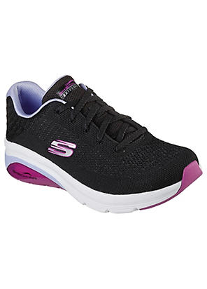 Skechers donne sale