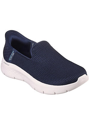 Skechers Slip-ins: On-the-GO Flex - Clover