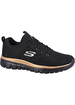 Skechers 6pm clearance