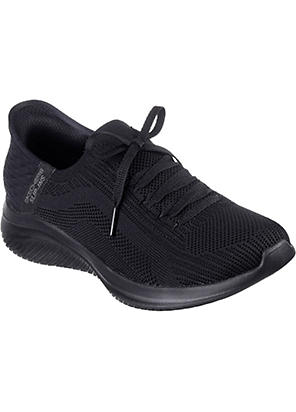 Old lady skechers online