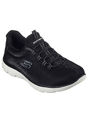 Skechers dynamight 2. hot sale eye to eye