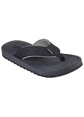 salomon flip flops