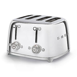 https://freemans.scene7.com/is/image/OttoUK/296w/smeg-4-slice-toaster-tsf03ssuk-silver~29W367FRSP.jpg