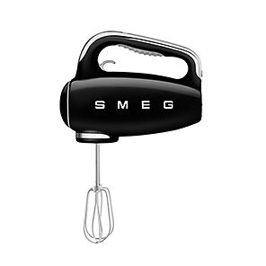 https://freemans.scene7.com/is/image/OttoUK/296w/smeg-retro-hmf01bluk-hand-mixer-with-3-accessories-black~47C792FRSP.jpg