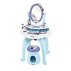 Smoby My Beauty Centre Salon Playset