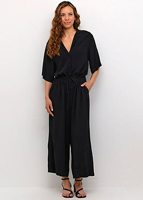 Phase Eight Myleen Jumpsuit | Freemans