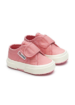 Superga trainers outlet kids