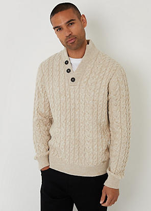 トップス soor ploom RAGRAN MOCK TEE-THISTLE 10y Sport-Tek Long Sleeve Rashguard Tee | Product | SanMar