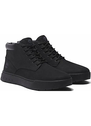 Timberland adventure 2.0 cupsole chukka boots black on sale nubuck