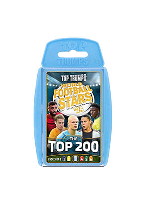 Top tramps 2003 ワールドフットボールスターズ 91kLRaCoMaL._UF894,1000_QL80_.jpg