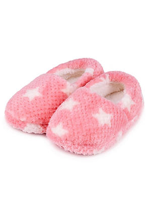 Totes childrens slippers hot sale