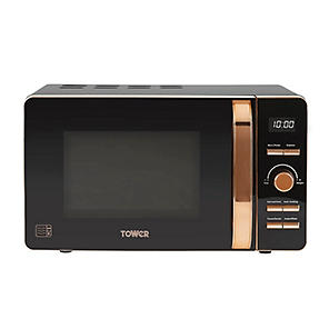 https://freemans.scene7.com/is/image/OttoUK/296w/tower-digital-20l-microwave-with-8-autocook-settings-t24021-black-and-rose-gold~11D023FRSP.jpg