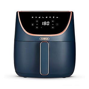 https://freemans.scene7.com/is/image/OttoUK/296w/tower-vortex-air-fryer-with-digital-control-panel-1700w-6l-t17127mnb-midnight-blue~20E642FRSP.jpg