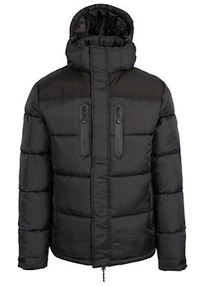 Manteau Ski Homme Jackets Coats 'Comet II' Waterproof