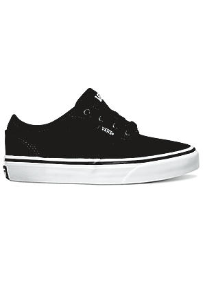 Vans top atwood youth