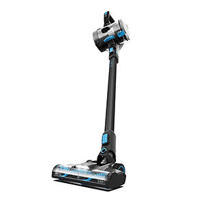 Cordless vacuum cleaner H-FREE 100, HF122RPT 001