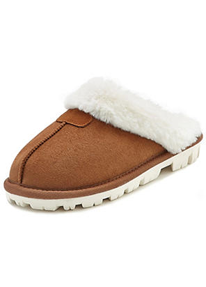 Amara on sale ugg slippers