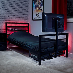 https://freemans.scene7.com/is/image/OttoUK/296w/x-rocker-base-camp-single-tv-vesa-mount-bed-black~52C053FRSP.jpg