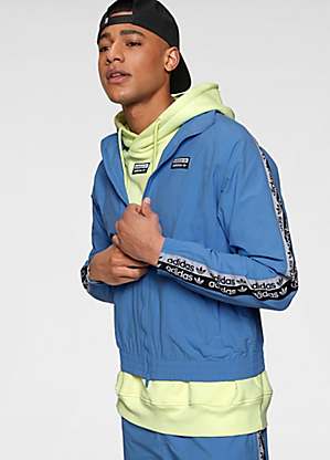 adidas jackets online shopping