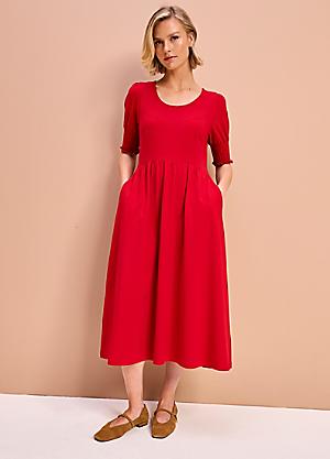 black tie dresses for short ladies Sophie Mini Dress this mini features an main image 1
