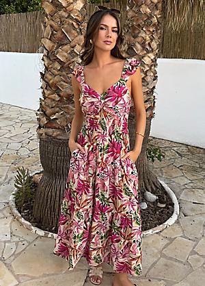 Women's Dresses | Occasion, Summer & Casual Dresses | Freemans