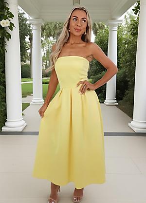 Shop for Occasionwear Shop | online at Freemans