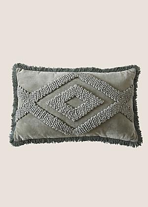 Cushion shop sales online