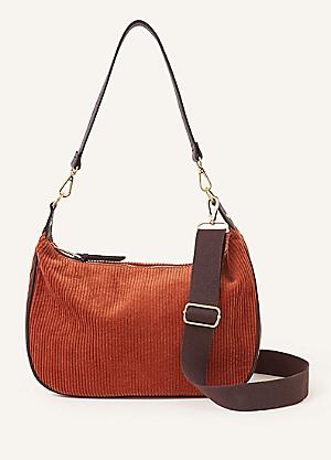 Accessorize hot sale handbags online