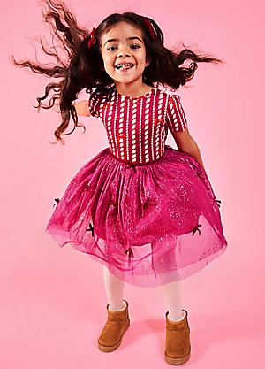 at online | Dresses for Kids | years | 6 Freemans Shop