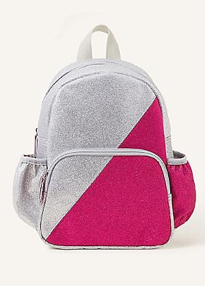 Accessorize discount school bags