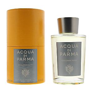 Acqua Di Parma Perfumes & Colognes, Hiland Beauty