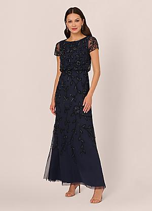 Occasion Dresses Elegant Dresses for Women Freemans