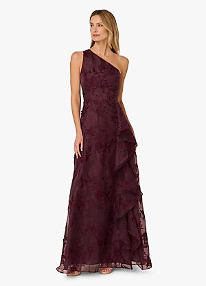 Adrianna Papell Clothing & Accessories