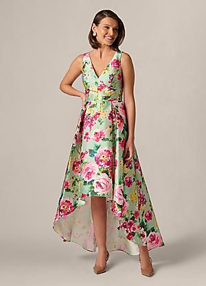 dress long for party Amazon.com: FQA Long Black Evening Gowns for Women Formal Dresses for Women  Evening Party Elegant V Neck Sleeveless Split Wrap : Clothing, Shoes &  Jewelry main image 1