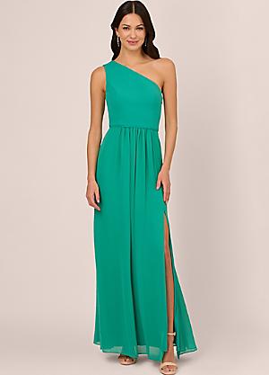 Shop for Adrianna Papell Dresses Womens online at Freemans