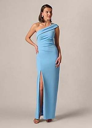 Shop for Occasion Dresses | Dresses | Sale | online at Freemans
