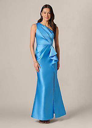 Adrianna Papell Clothing & Accessories