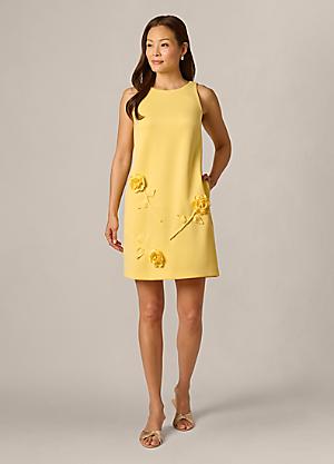 Shop for Adrianna Papell | Dresses | Womens | online at Freemans