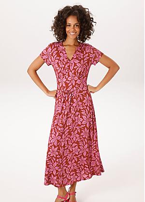 Shop for Aniston | online at Freemans